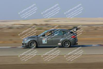 media/Nov-12-2022-GTA Finals Buttonwillow (Sat) [[f6daed5954]]/Group 2/Session 1 (Sweeper)/